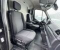 Рено Мастер, объемом двигателя 0 л и пробегом 148 тыс. км за 21900 $, фото 25 на Automoto.ua
