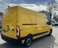 Рено Мастер, объемом двигателя 0 л и пробегом 161 тыс. км за 20700 $, фото 10 на Automoto.ua