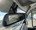 Рено Мастер, объемом двигателя 2.3 л и пробегом 203 тыс. км за 22900 $, фото 21 на Automoto.ua