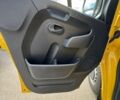 Рено Мастер, объемом двигателя 0 л и пробегом 161 тыс. км за 20700 $, фото 18 на Automoto.ua
