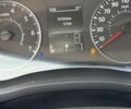 Рено Мастер, объемом двигателя 0 л и пробегом 161 тыс. км за 20700 $, фото 16 на Automoto.ua