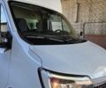 Рено Мастєр, об'ємом двигуна 2.3 л та пробігом 158 тис. км за 25900 $, фото 13 на Automoto.ua
