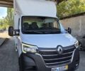 Рено Мастєр, об'ємом двигуна 2.3 л та пробігом 158 тис. км за 25900 $, фото 21 на Automoto.ua