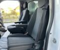 Рено Мастєр, об'ємом двигуна 0 л та пробігом 0 тис. км за 20400 $, фото 15 на Automoto.ua