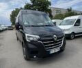 Рено Мастер, объемом двигателя 0 л и пробегом 148 тыс. км за 21900 $, фото 1 на Automoto.ua