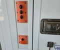 Рено Мастєр, об'ємом двигуна 2.3 л та пробігом 158 тис. км за 25900 $, фото 31 на Automoto.ua