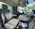 Рено Мастер, объемом двигателя 2.3 л и пробегом 308 тыс. км за 26900 $, фото 23 на Automoto.ua