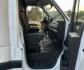 Рено Мастєр, об'ємом двигуна 0 л та пробігом 0 тис. км за 20200 $, фото 17 на Automoto.ua