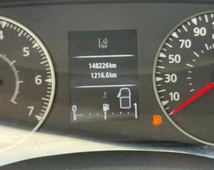 Рено Мастер, объемом двигателя 0 л и пробегом 148 тыс. км за 21900 $, фото 23 на Automoto.ua