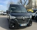 Рено Мастєр, об'ємом двигуна 0 л та пробігом 148 тис. км за 22700 $, фото 1 на Automoto.ua
