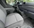 Рено Мастер, объемом двигателя 0 л и пробегом 148 тыс. км за 21900 $, фото 27 на Automoto.ua