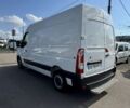 Рено Мастер, объемом двигателя 2.3 л и пробегом 186 тыс. км за 21500 $, фото 6 на Automoto.ua