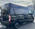 Рено Мастєр, об'ємом двигуна 0 л та пробігом 148 тис. км за 22700 $, фото 9 на Automoto.ua
