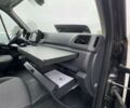 Рено Мастер, объемом двигателя 0 л и пробегом 148 тыс. км за 21900 $, фото 28 на Automoto.ua