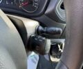 Рено Мастер, объемом двигателя 2.3 л и пробегом 154 тыс. км за 22500 $, фото 23 на Automoto.ua