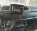 Рено Мастєр, об'ємом двигуна 0 л та пробігом 0 тис. км за 20200 $, фото 11 на Automoto.ua