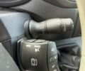 Рено Мастєр, об'ємом двигуна 0 л та пробігом 148 тис. км за 22700 $, фото 24 на Automoto.ua