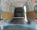 Рено Мастер, объемом двигателя 0 л и пробегом 237 тыс. км за 19199 $, фото 11 на Automoto.ua