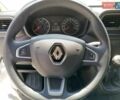 Рено Мастер, объемом двигателя 0 л и пробегом 237 тыс. км за 19199 $, фото 18 на Automoto.ua