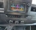 Рено Мастєр, об'ємом двигуна 0 л та пробігом 148 тис. км за 22700 $, фото 20 на Automoto.ua