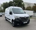 Рено Мастер, объемом двигателя 2.3 л и пробегом 168 тыс. км за 21500 $, фото 1 на Automoto.ua