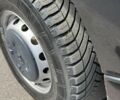 Рено Мастер, объемом двигателя 0 л и пробегом 148 тыс. км за 21900 $, фото 26 на Automoto.ua
