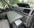 Рено Мастер, объемом двигателя 0 л и пробегом 148 тыс. км за 21900 $, фото 29 на Automoto.ua