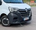 Рено Мастер, объемом двигателя 2.4 л и пробегом 203 тыс. км за 26500 $, фото 4 на Automoto.ua