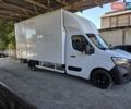 Рено Мастєр, об'ємом двигуна 2.3 л та пробігом 158 тис. км за 25900 $, фото 24 на Automoto.ua