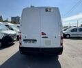 Рено Мастер, объемом двигателя 2.3 л и пробегом 203 тыс. км за 22900 $, фото 7 на Automoto.ua