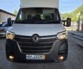 Рено Мастєр, об'ємом двигуна 2.3 л та пробігом 158 тис. км за 25900 $, фото 19 на Automoto.ua