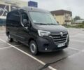 Рено Мастер, объемом двигателя 0 л и пробегом 148 тыс. км за 21900 $, фото 1 на Automoto.ua