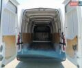 Рено Мастер, объемом двигателя 0 л и пробегом 237 тыс. км за 19199 $, фото 8 на Automoto.ua