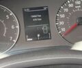 Рено Мастер, объемом двигателя 0 л и пробегом 194 тыс. км за 20700 $, фото 23 на Automoto.ua