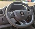 Рено Мастер, объемом двигателя 2.3 л и пробегом 154 тыс. км за 19499 $, фото 17 на Automoto.ua