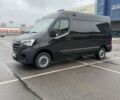 Рено Мастер, объемом двигателя 0 л и пробегом 148 тыс. км за 21900 $, фото 6 на Automoto.ua