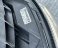 Рено Мастєр, об'ємом двигуна 0 л та пробігом 0 тис. км за 20400 $, фото 11 на Automoto.ua