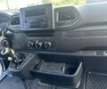 Рено Мастєр, об'ємом двигуна 0 л та пробігом 0 тис. км за 20400 $, фото 22 на Automoto.ua
