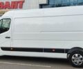 Рено Мастер, объемом двигателя 2.3 л и пробегом 154 тыс. км за 19499 $, фото 6 на Automoto.ua