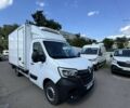 Рено Мастер, объемом двигателя 2.3 л и пробегом 308 тыс. км за 26900 $, фото 1 на Automoto.ua