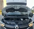 Рено Мастєр, об'ємом двигуна 0 л та пробігом 0 тис. км за 20400 $, фото 10 на Automoto.ua