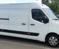 Рено Мастер, объемом двигателя 2.3 л и пробегом 154 тыс. км за 19499 $, фото 12 на Automoto.ua