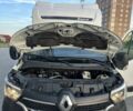Рено Мастєр, об'ємом двигуна 0 л та пробігом 0 тис. км за 20200 $, фото 20 на Automoto.ua