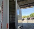 Рено Мастєр, об'ємом двигуна 2.3 л та пробігом 158 тис. км за 25900 $, фото 29 на Automoto.ua
