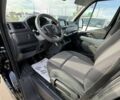 Рено Мастєр, об'ємом двигуна 0 л та пробігом 148 тис. км за 22700 $, фото 10 на Automoto.ua