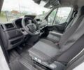 Рено Мастер, объемом двигателя 0 л и пробегом 194 тыс. км за 20700 $, фото 14 на Automoto.ua
