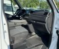 Рено Мастер, объемом двигателя 2.3 л и пробегом 186 тыс. км за 21500 $, фото 19 на Automoto.ua