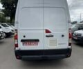 Рено Мастер, объемом двигателя 0 л и пробегом 194 тыс. км за 20700 $, фото 9 на Automoto.ua
