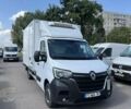 Рено Мастер, объемом двигателя 2.3 л и пробегом 308 тыс. км за 26900 $, фото 12 на Automoto.ua