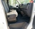 Рено Мастер, объемом двигателя 0 л и пробегом 237 тыс. км за 19199 $, фото 12 на Automoto.ua